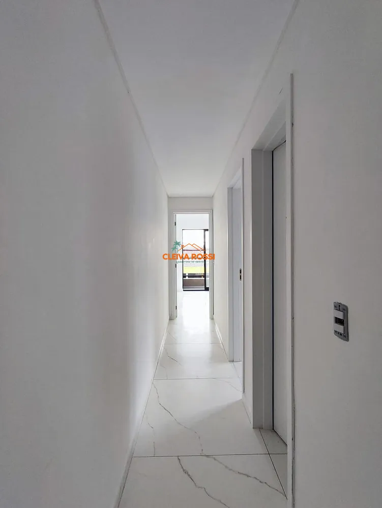 Apartamento, 3 quartos, 71 m² - Foto 8