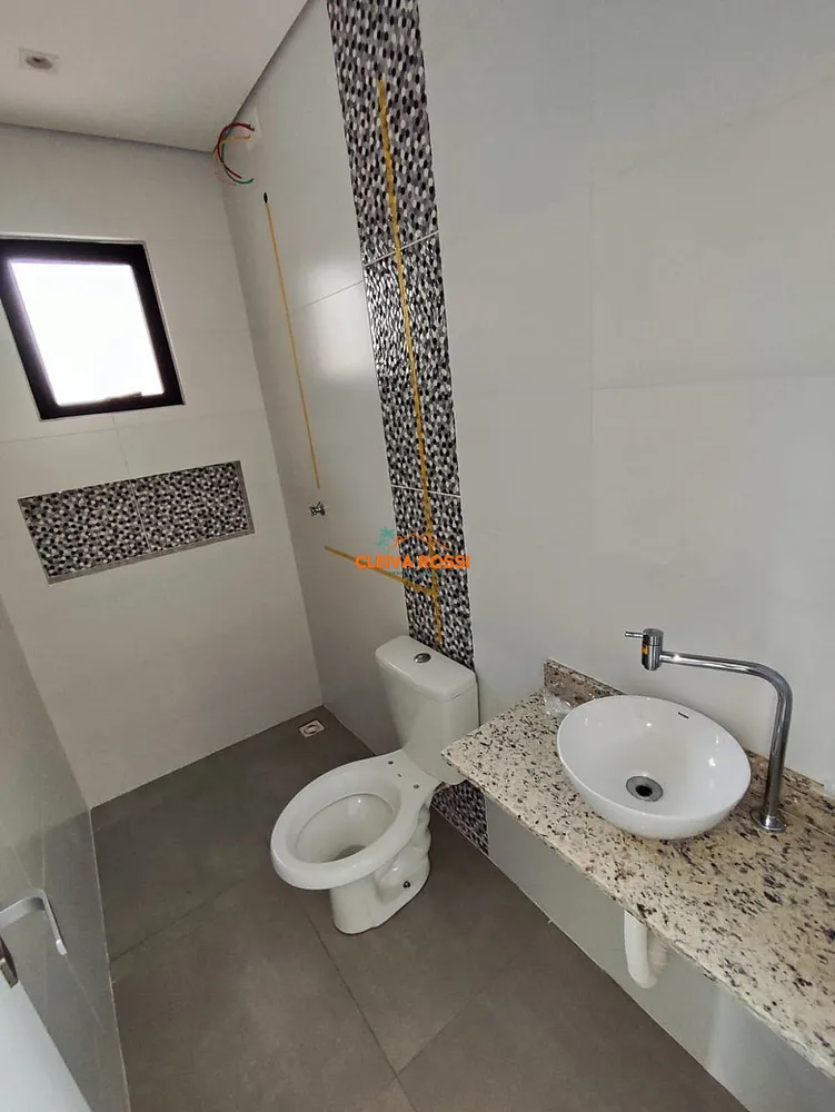 Apartamento, 3 quartos, 71 m² - Foto 10