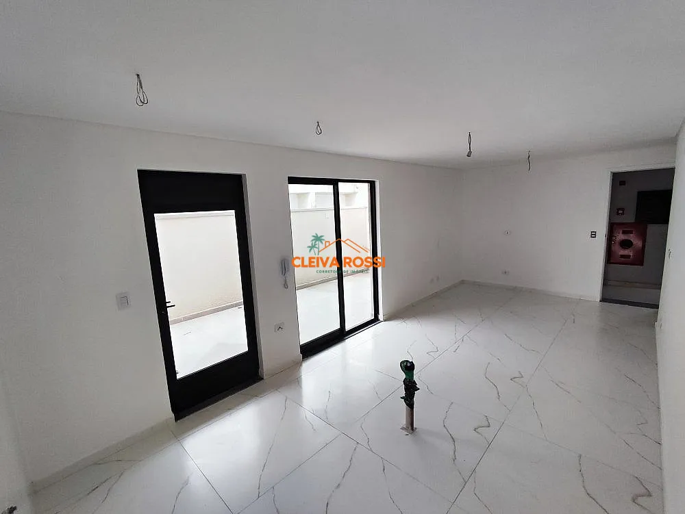Apartamento, 3 quartos, 71 m² - Foto 7