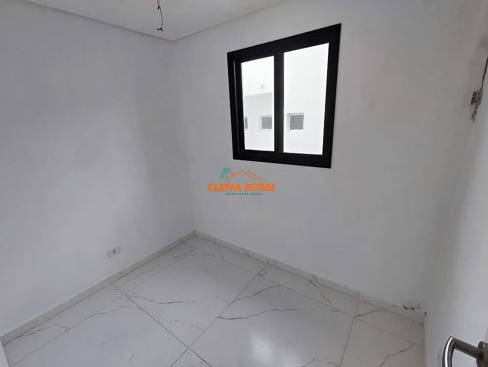 Apartamento, 3 quartos, 71 m² - Foto 9