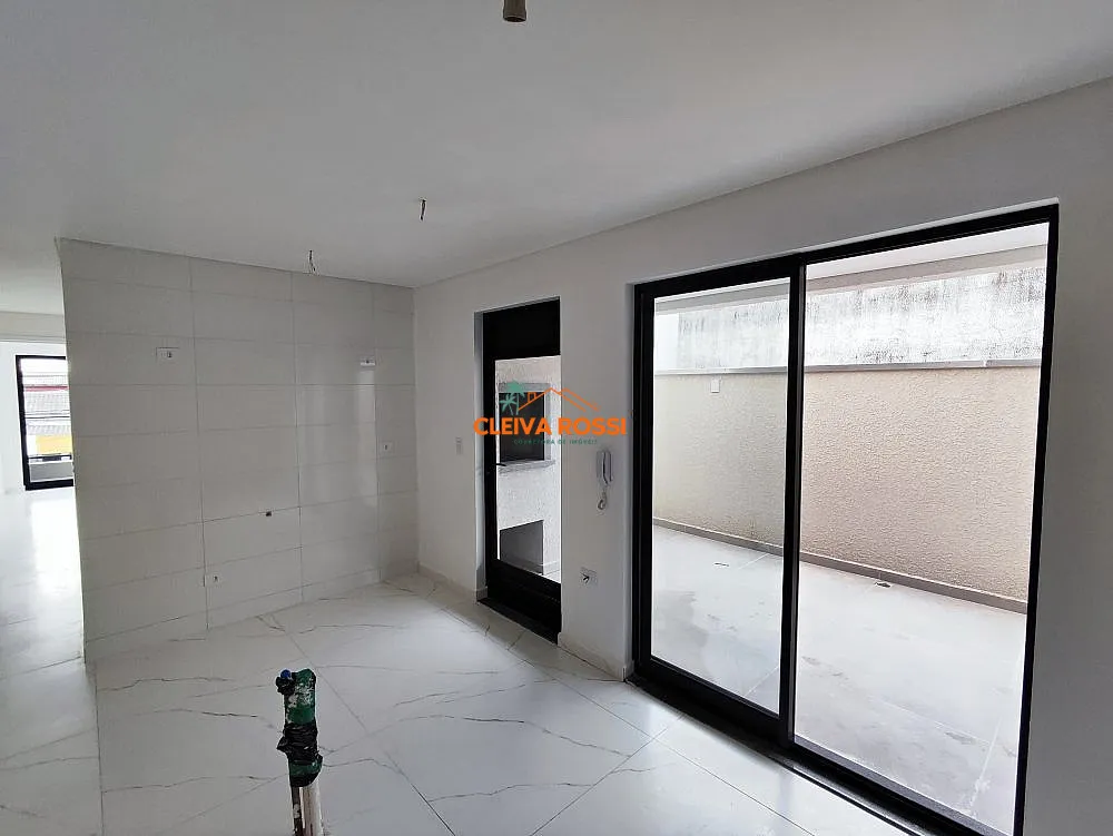 Apartamento, 3 quartos, 71 m² - Foto 6