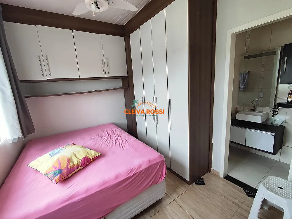 Casa, 4 quartos, 118 m² - Foto 7