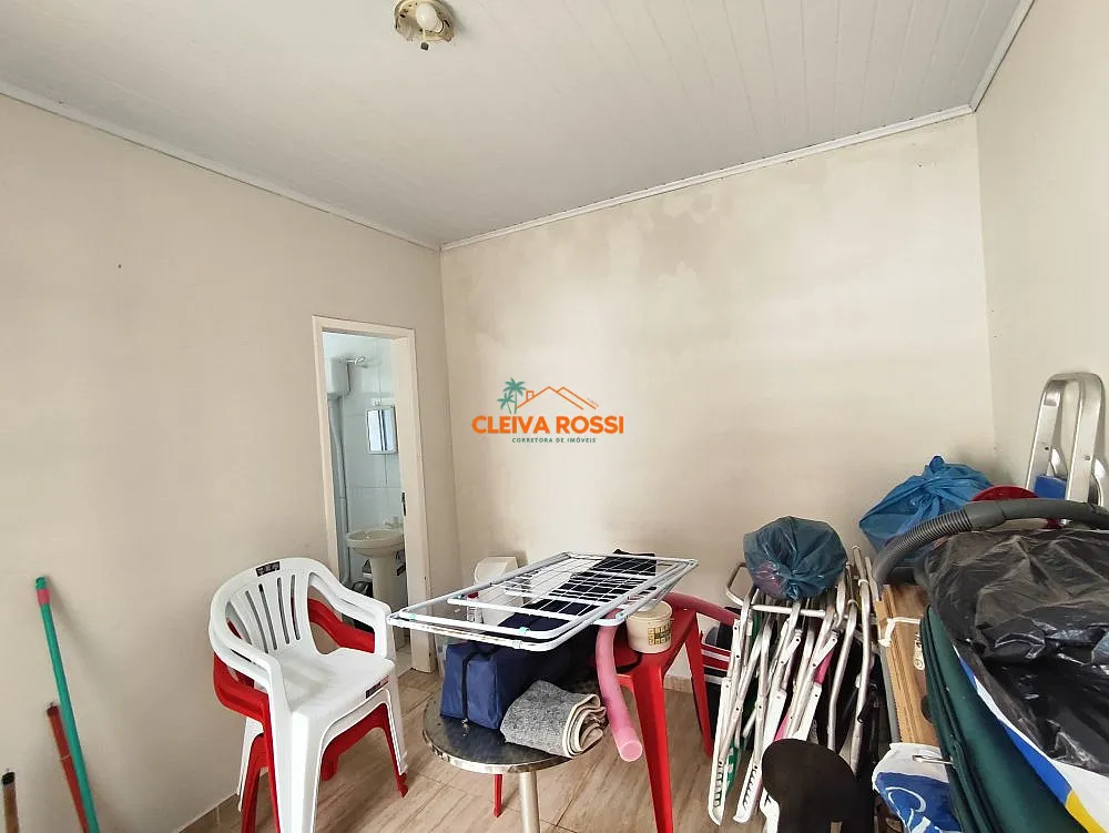 Casa, 4 quartos, 118 m² - Foto 8
