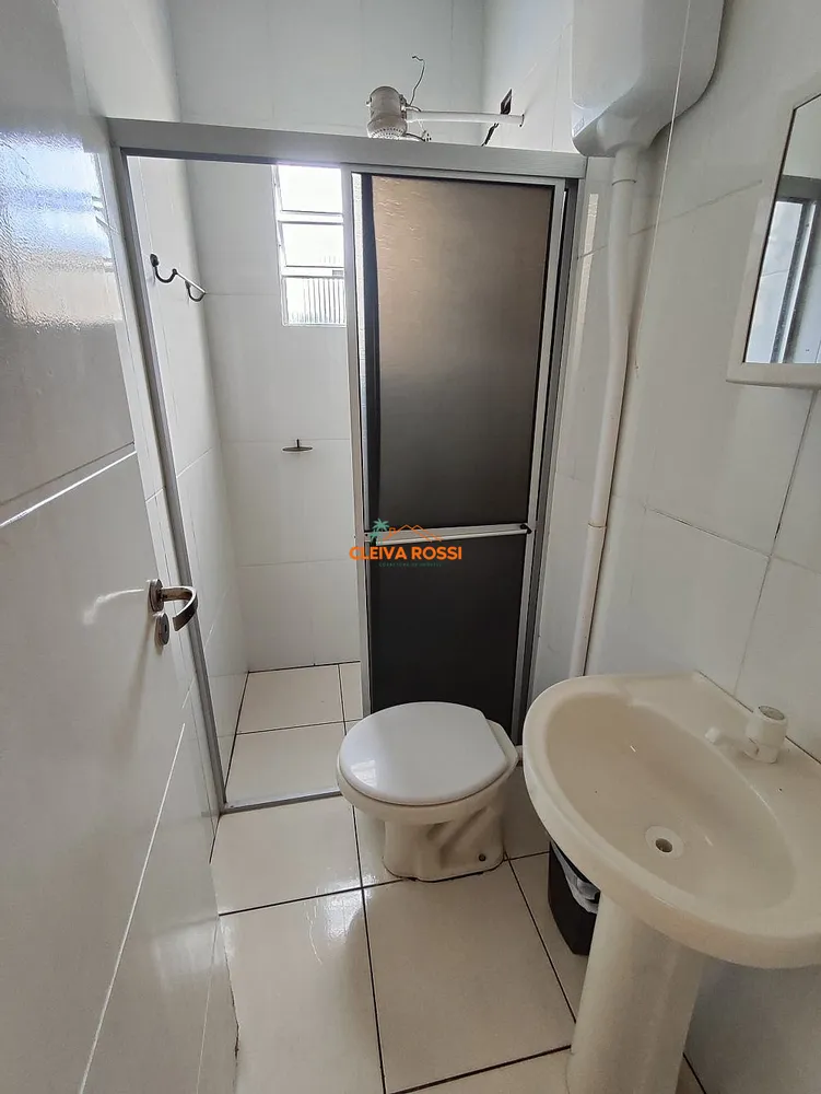 Casa, 4 quartos, 118 m² - Foto 12