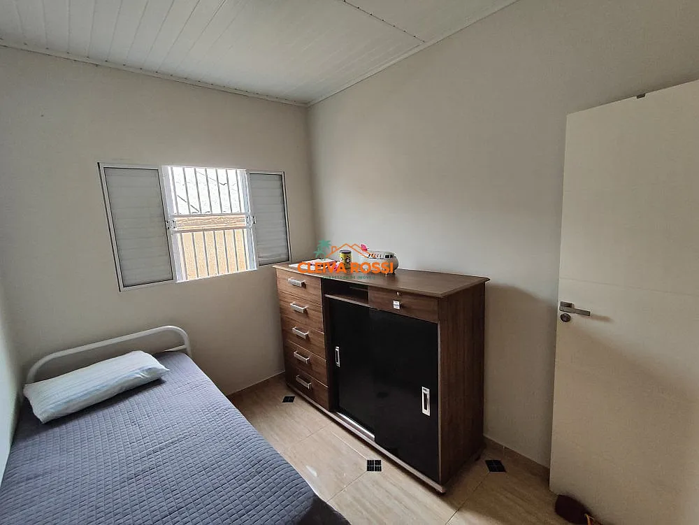 Casa, 4 quartos, 118 m² - Foto 5