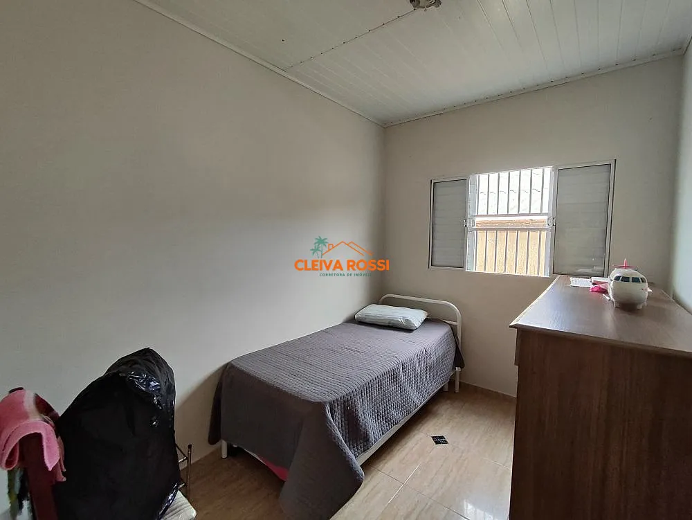 Casa, 4 quartos, 118 m² - Foto 4