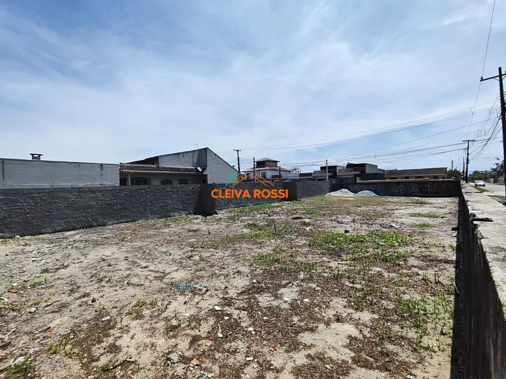 Terreno, 390 m² - Foto 10