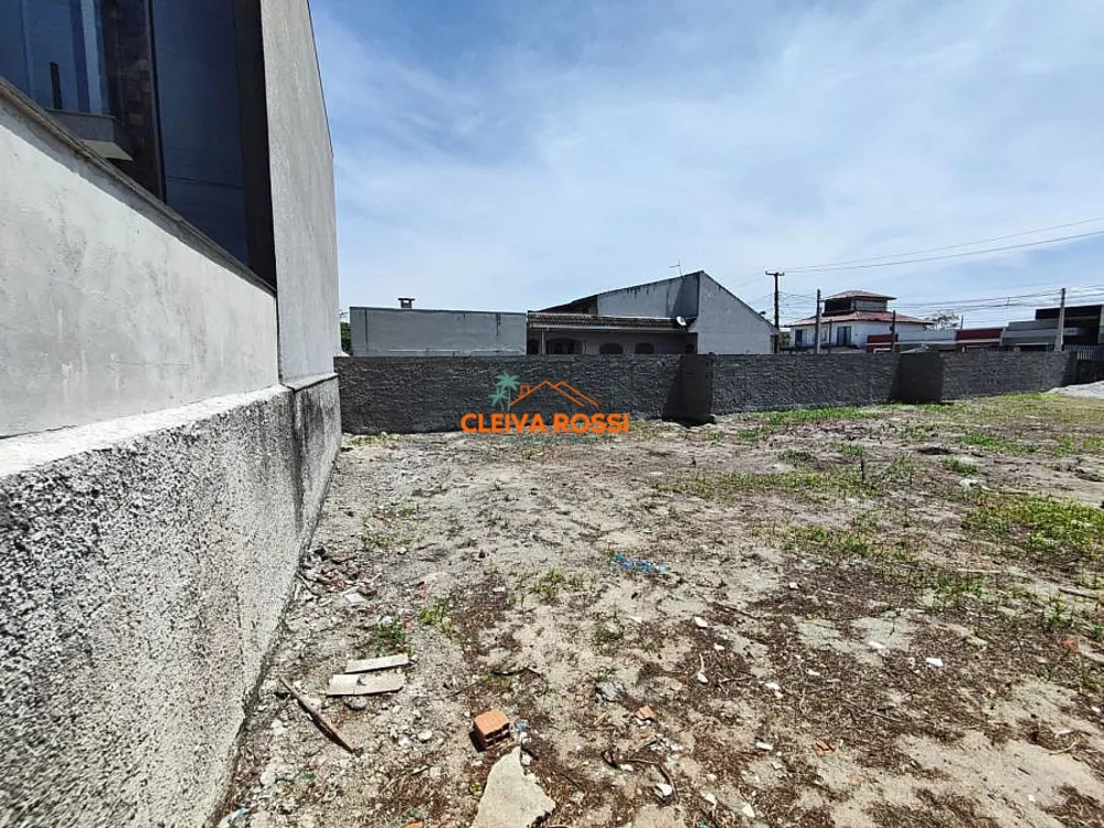 Terreno, 390 m² - Foto 4