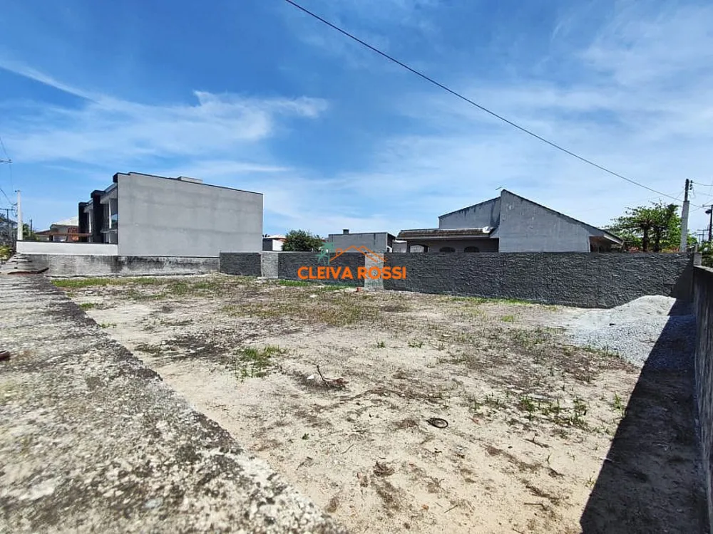 Terreno, 390 m² - Foto 7