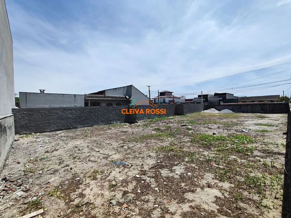 Terreno, 390 m² - Foto 3