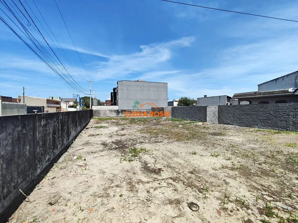 Terreno, 390 m² - Foto 1