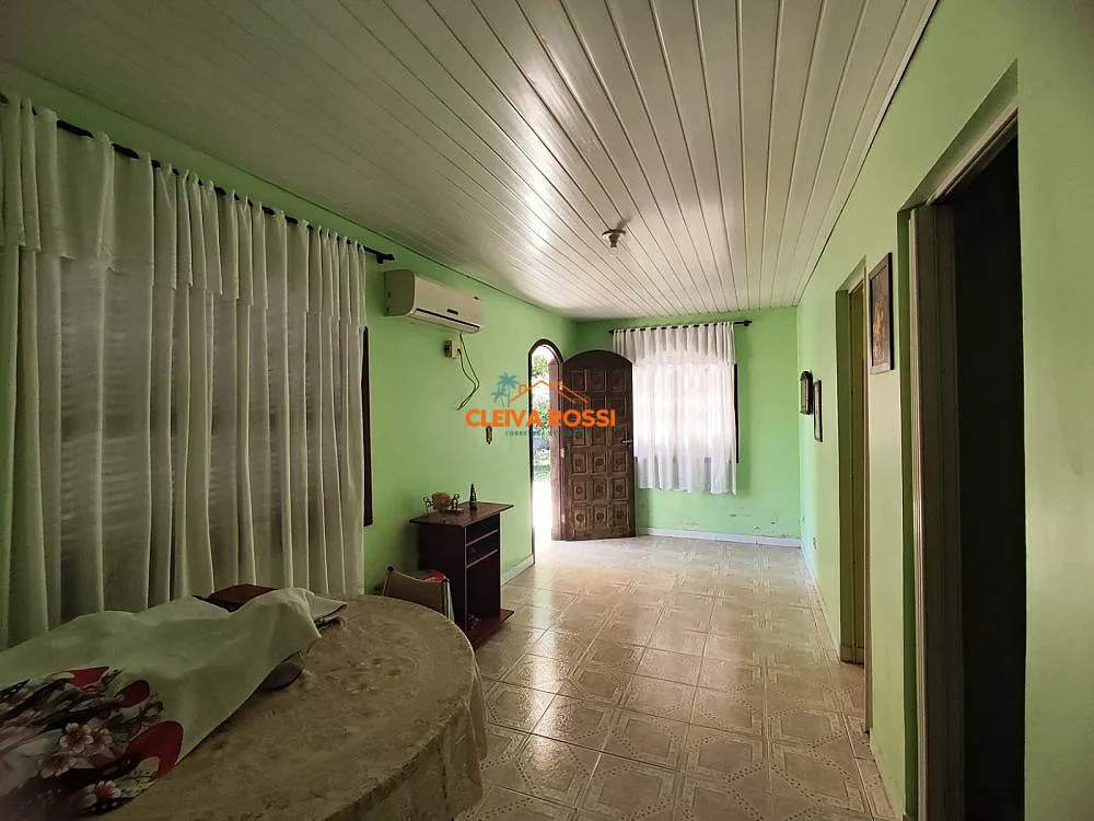 Casa, 2 quartos, 120 m² - Foto 5