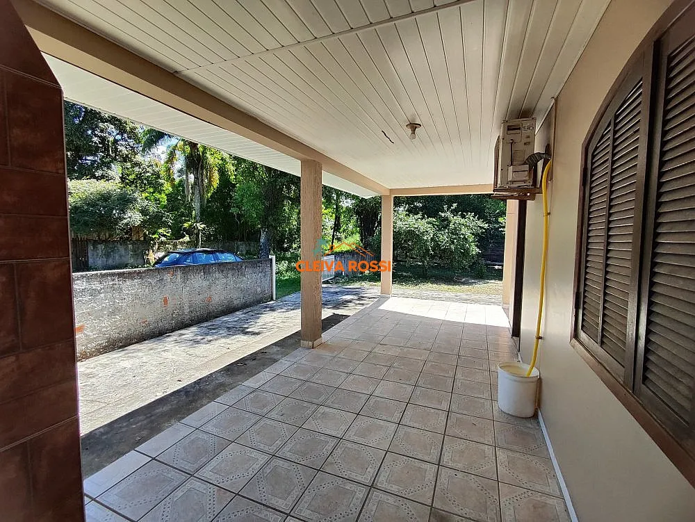 Casa, 2 quartos, 120 m² - Foto 10