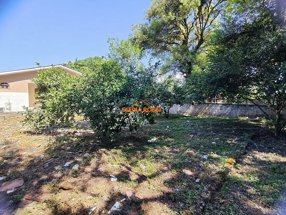 Casa, 2 quartos, 120 m² - Foto 11