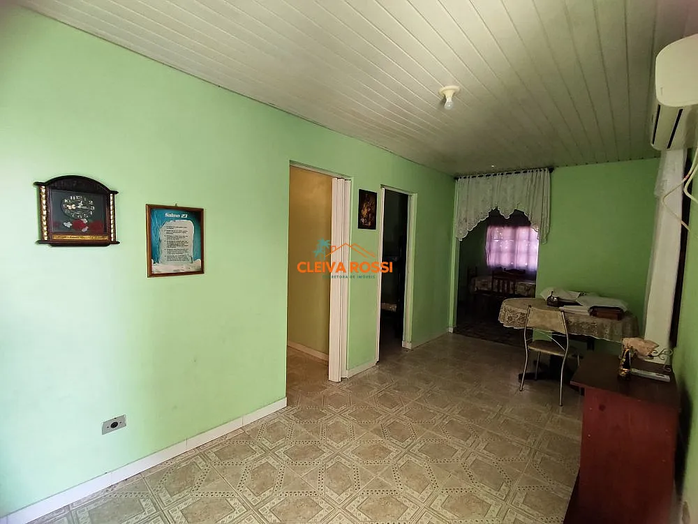 Casa, 2 quartos, 120 m² - Foto 6