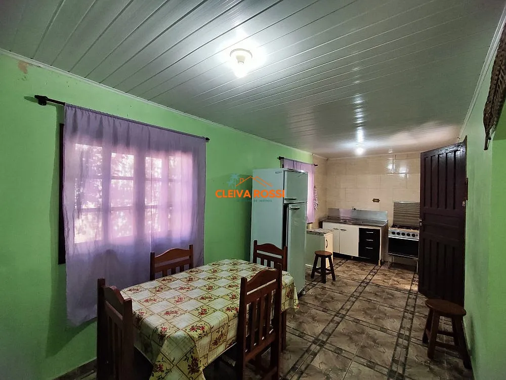 Casa, 2 quartos, 120 m² - Foto 7