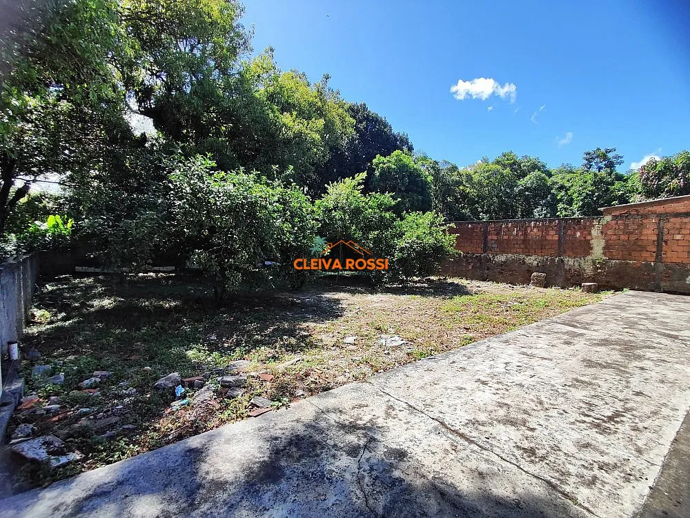 Casa, 2 quartos, 120 m² - Foto 12