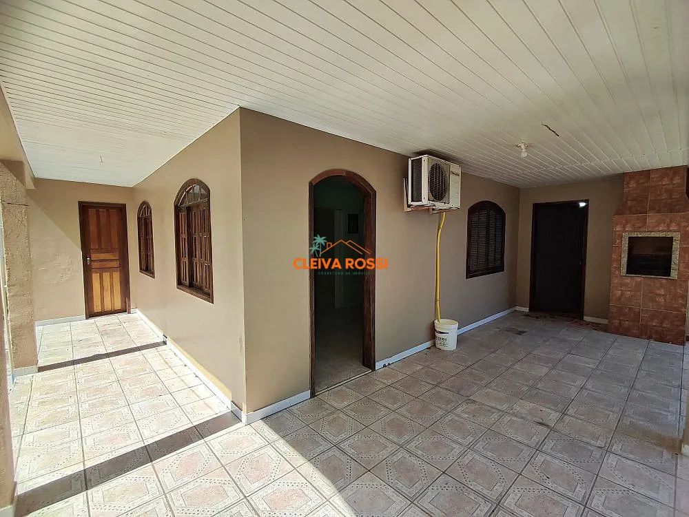 Casa, 2 quartos, 120 m² - Foto 4