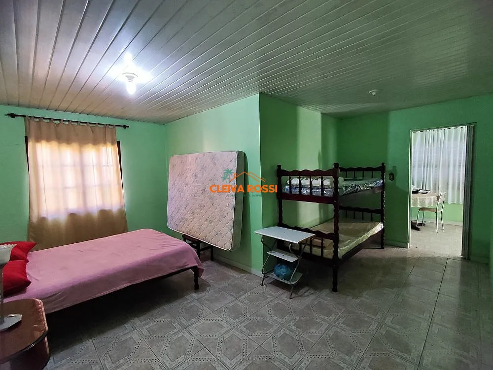 Casa, 2 quartos, 120 m² - Foto 8