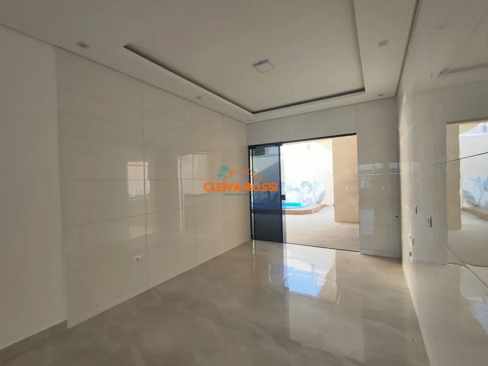 Casa, 3 quartos, 122 m² - Foto 12