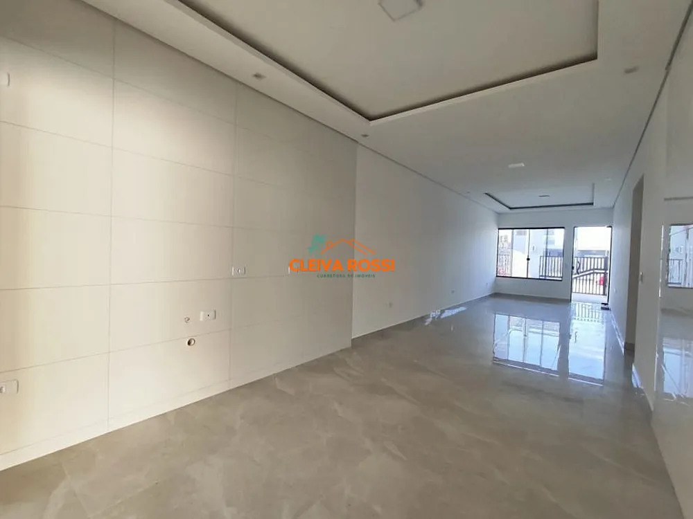Casa, 3 quartos, 122 m² - Foto 6