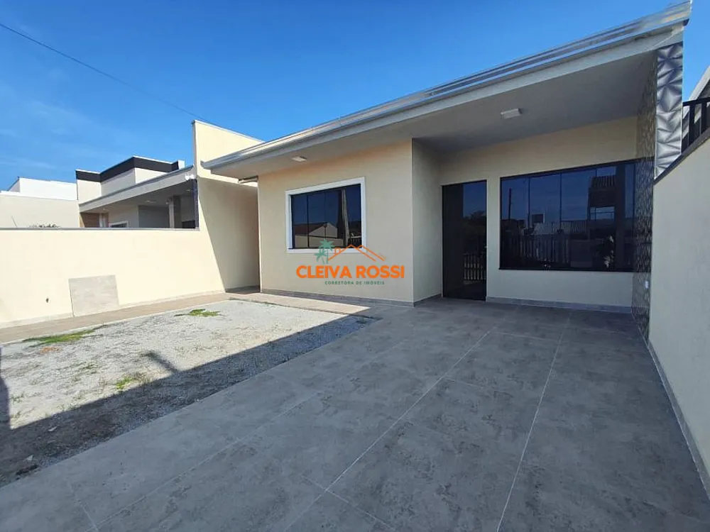 Casa, 3 quartos, 122 m² - Foto 5