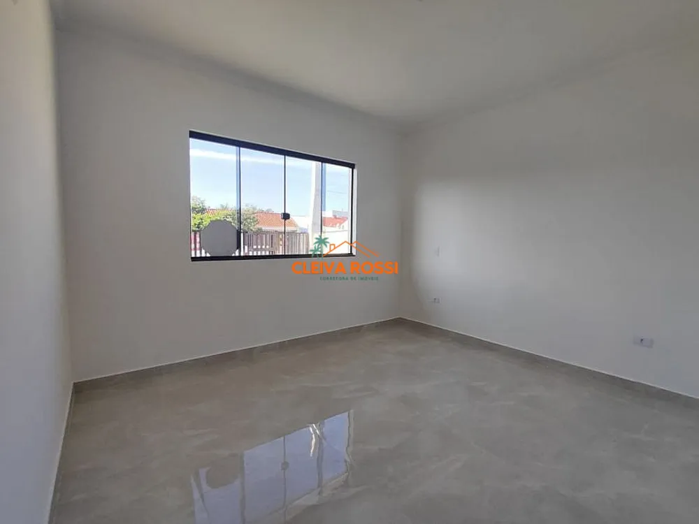 Casa, 3 quartos, 122 m² - Foto 9
