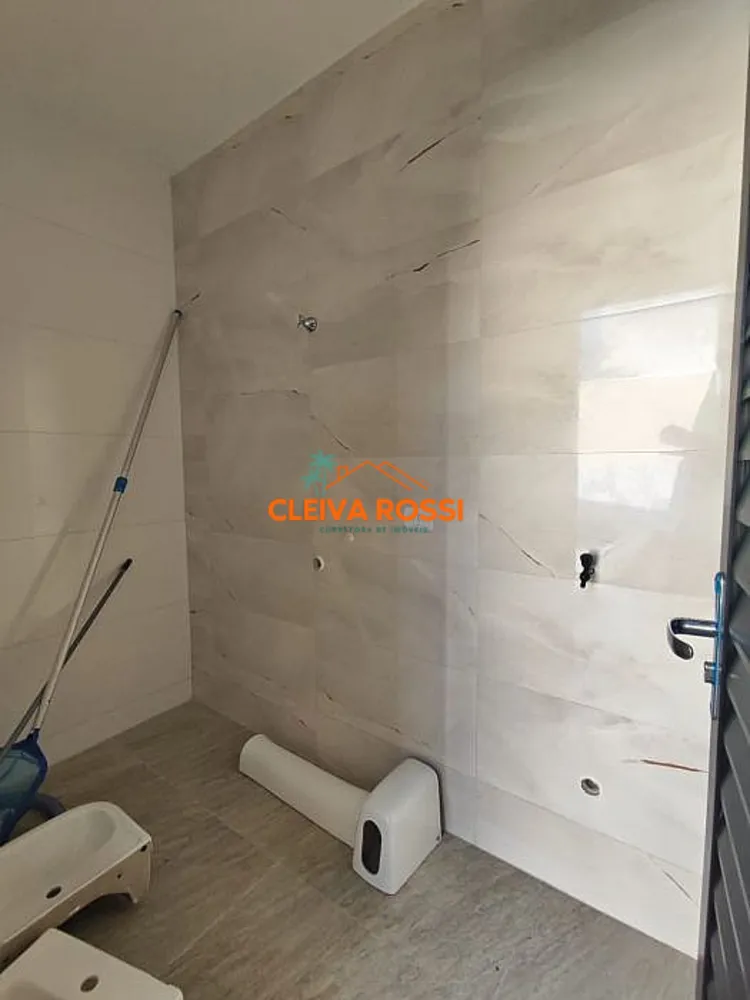 Casa, 3 quartos, 122 m² - Foto 15