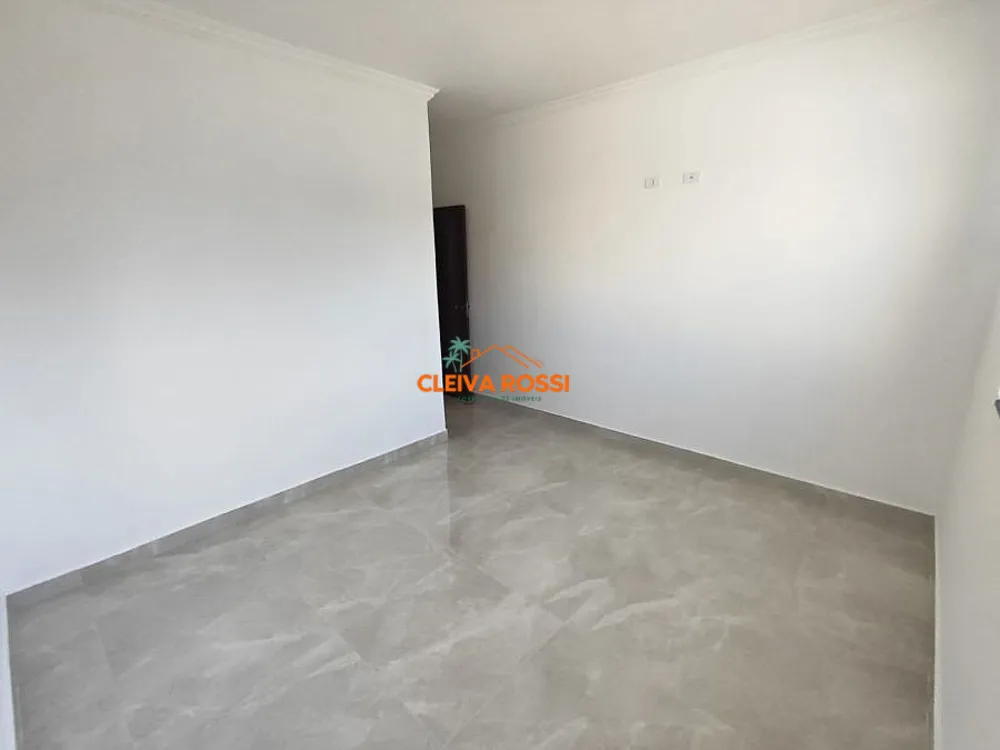 Casa, 3 quartos, 122 m² - Foto 11