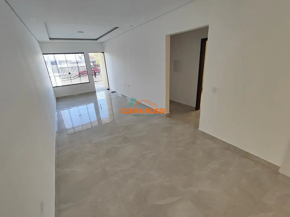 Casa, 3 quartos, 122 m² - Foto 7
