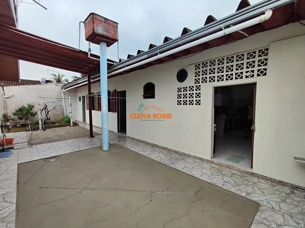 Casa, 6 quartos, 180 m² - Foto 8