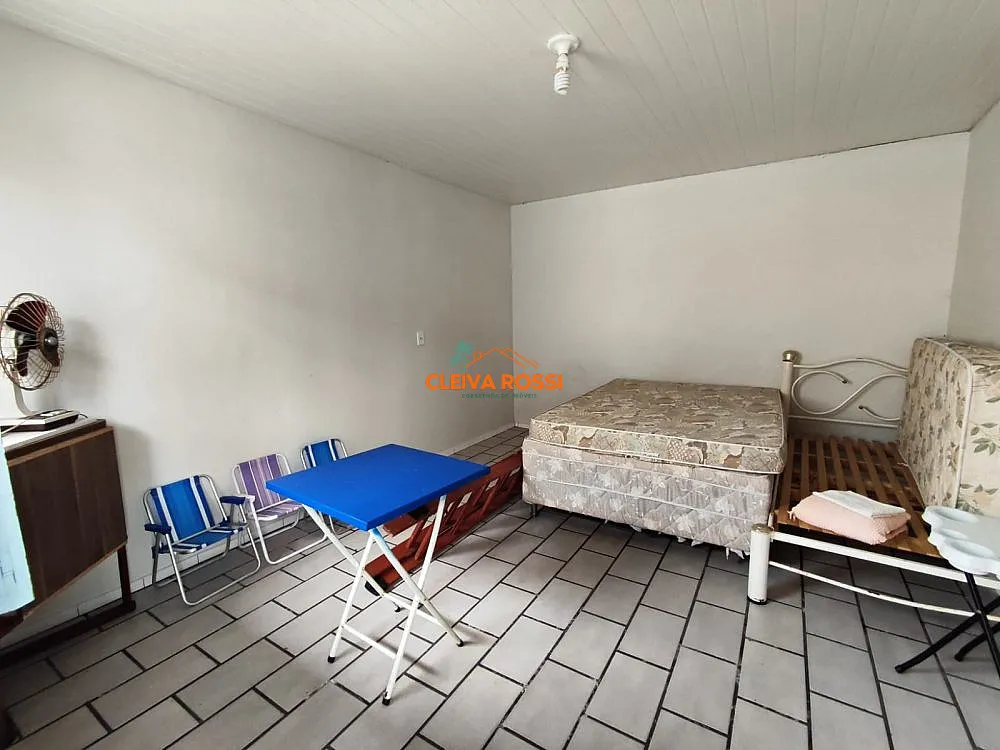 Casa, 6 quartos, 180 m² - Foto 9