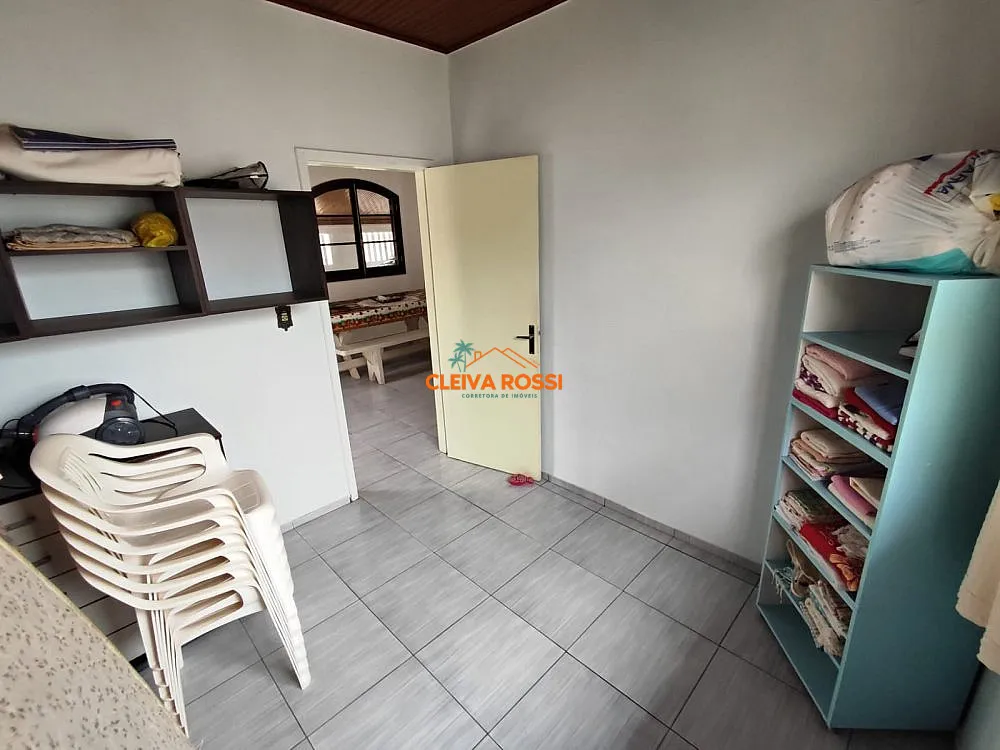 Casa, 6 quartos, 180 m² - Foto 6