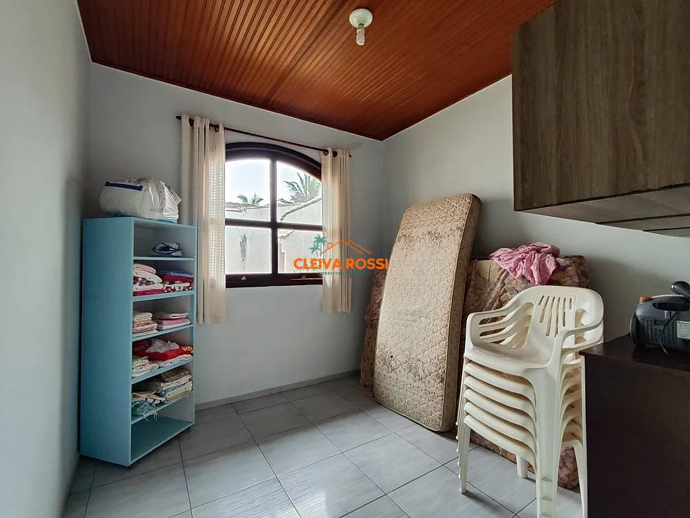 Casa, 6 quartos, 180 m² - Foto 5