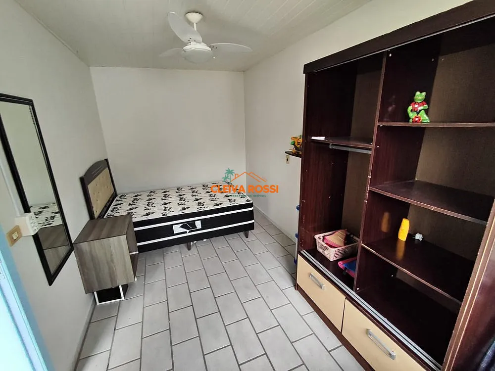 Casa, 6 quartos, 180 m² - Foto 12