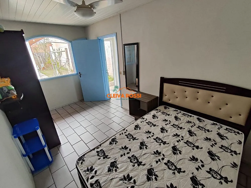 Casa, 6 quartos, 180 m² - Foto 11