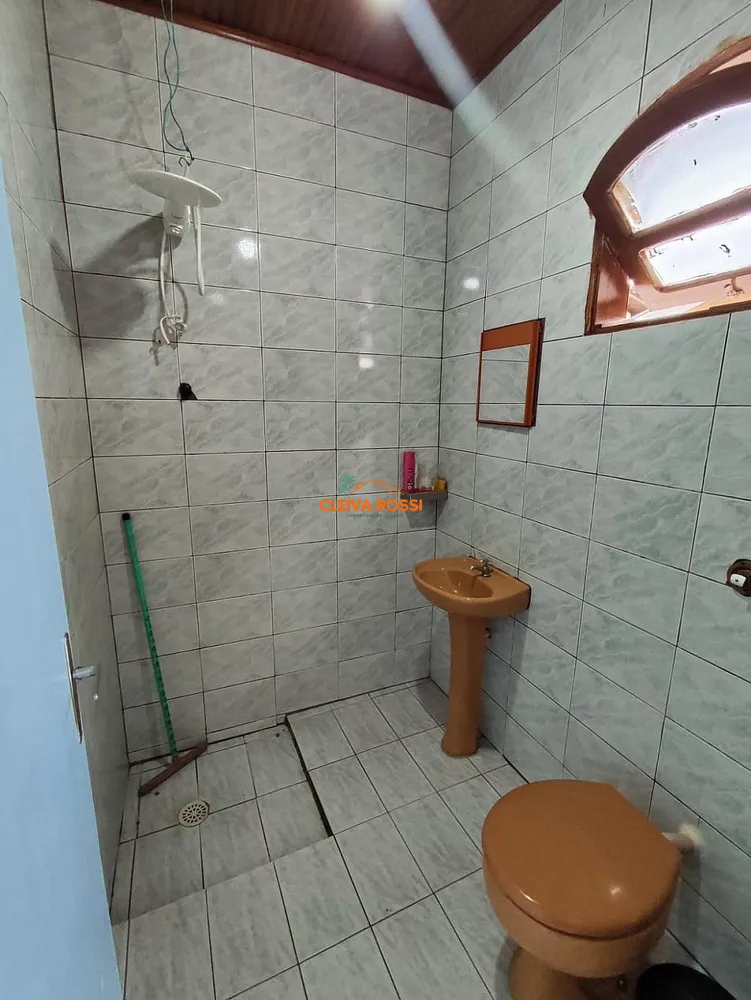Casa, 6 quartos, 180 m² - Foto 10