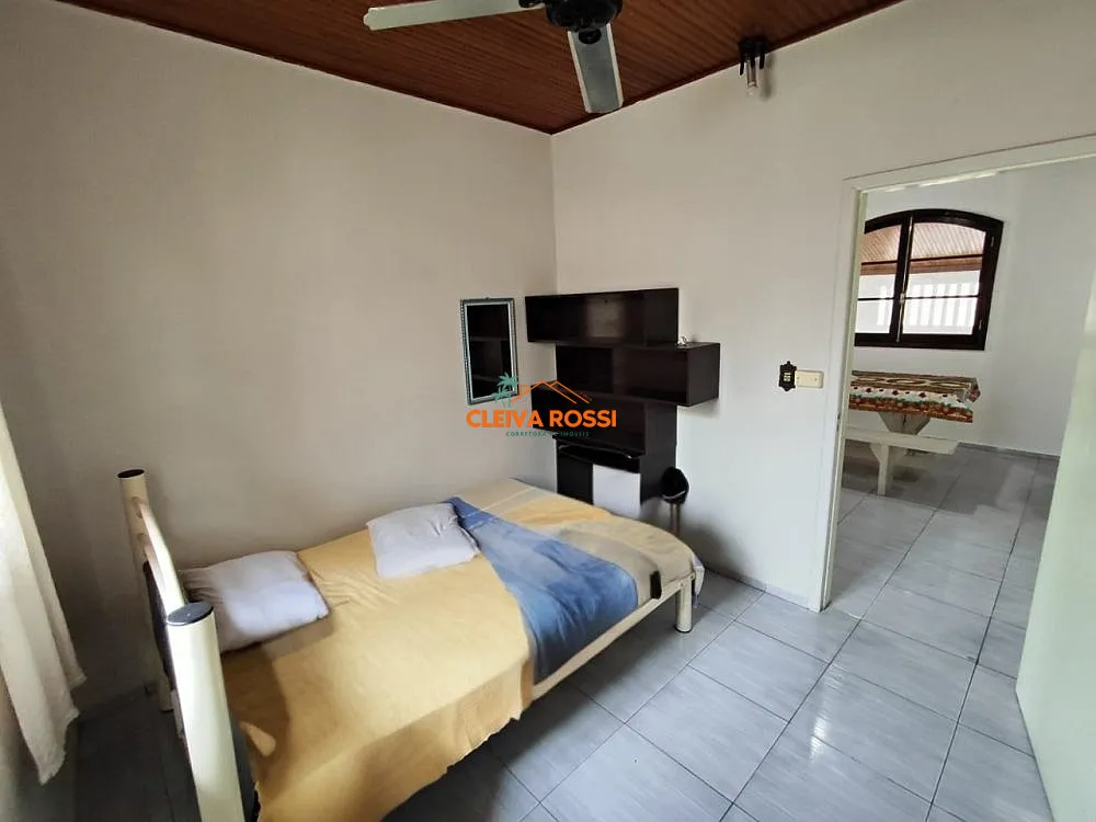 Casa, 6 quartos, 180 m² - Foto 4