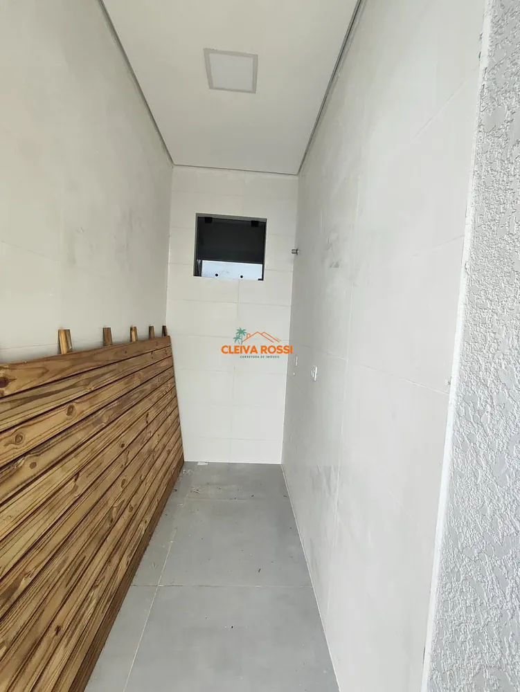 Sobrado, 3 quartos, 132 m² - Foto 7