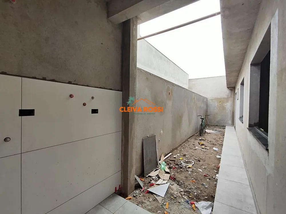Casa, 3 quartos, 80 m² - Foto 11
