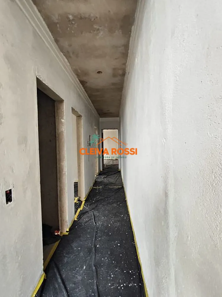 Casa, 3 quartos, 80 m² - Foto 15
