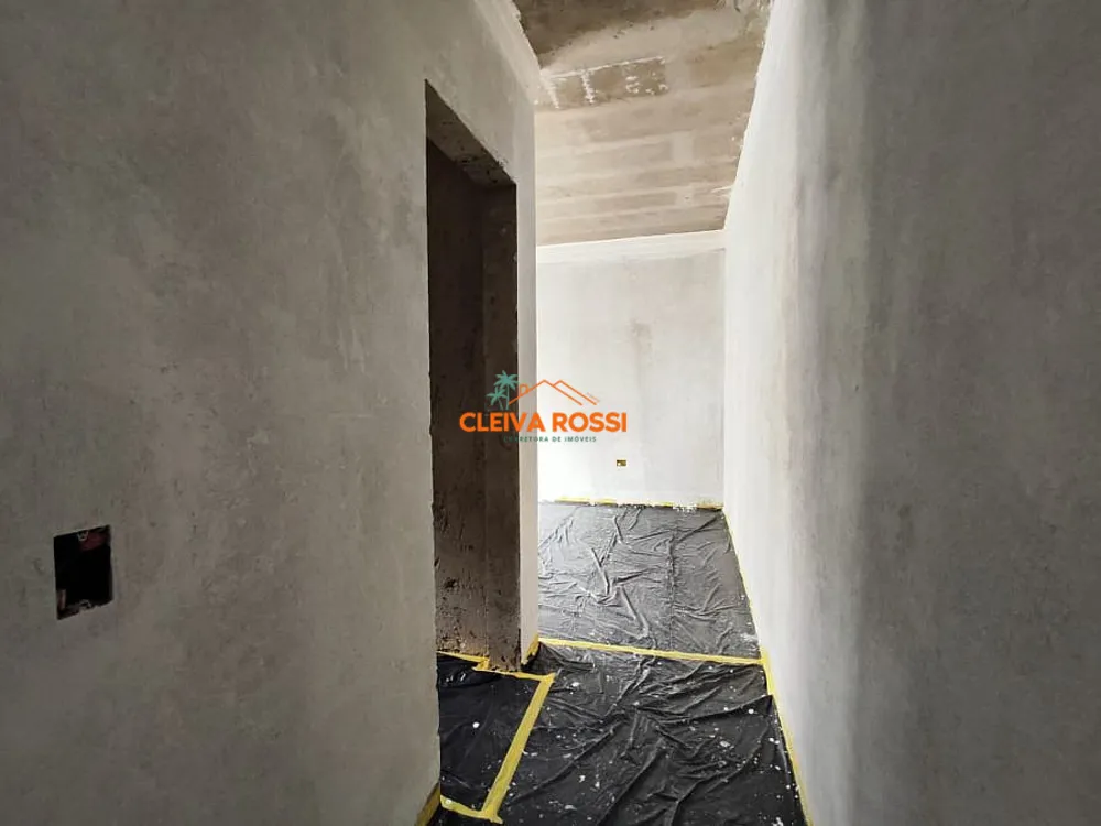 Casa, 3 quartos, 80 m² - Foto 10