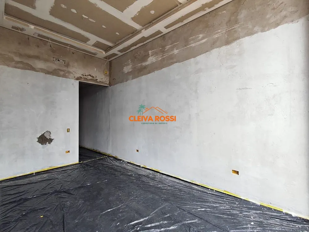 Casa, 3 quartos, 80 m² - Foto 4