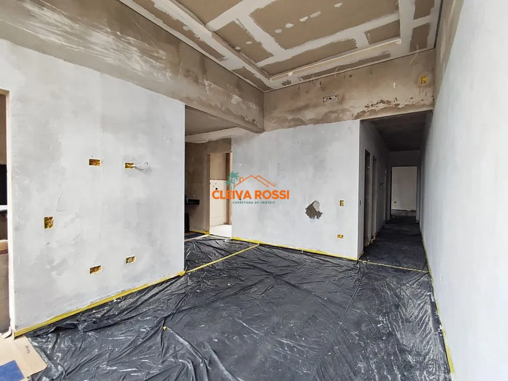 Casa, 3 quartos, 80 m² - Foto 13