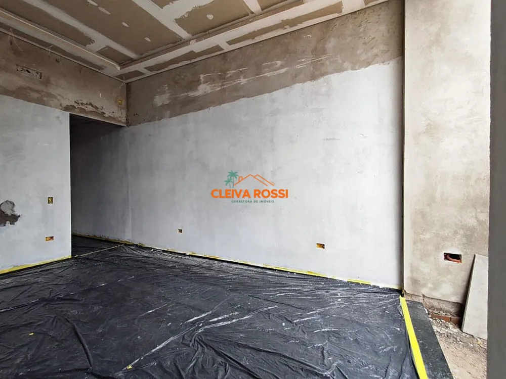 Casa, 3 quartos, 80 m² - Foto 12
