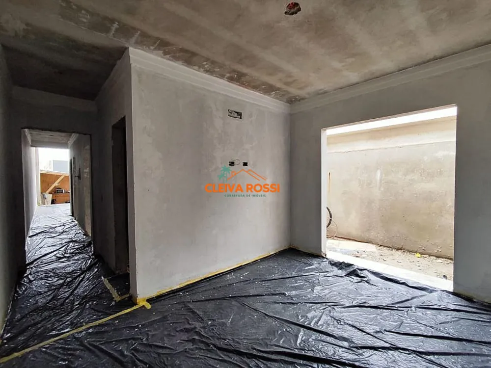 Casa, 3 quartos, 80 m² - Foto 9