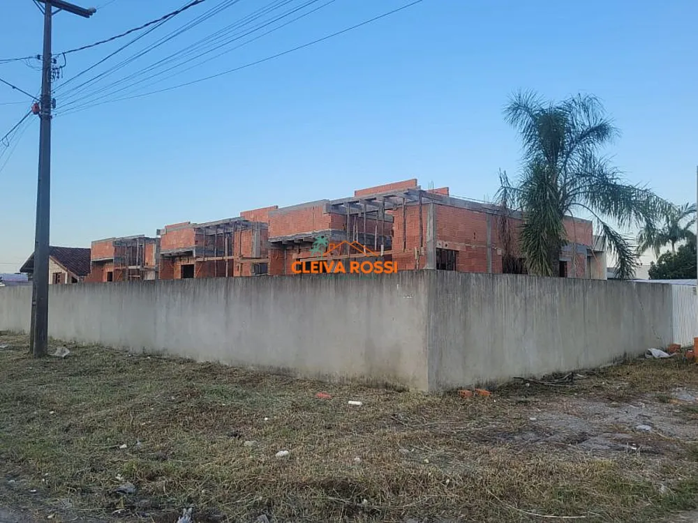 Casa, 3 quartos, 80 m² - Foto 14