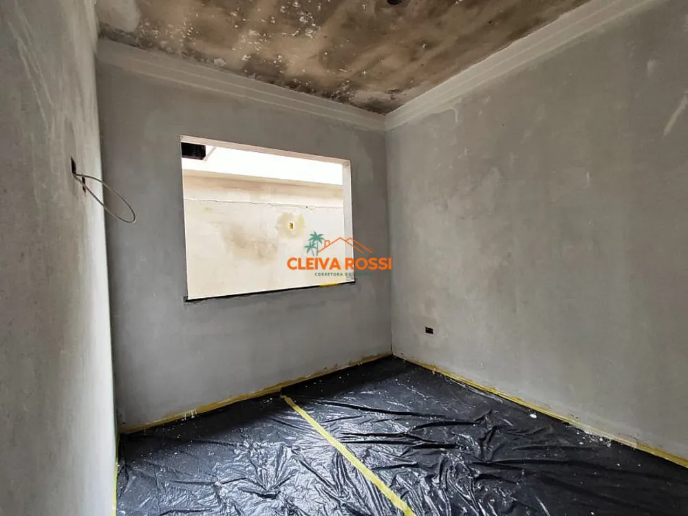 Casa, 3 quartos, 80 m² - Foto 8