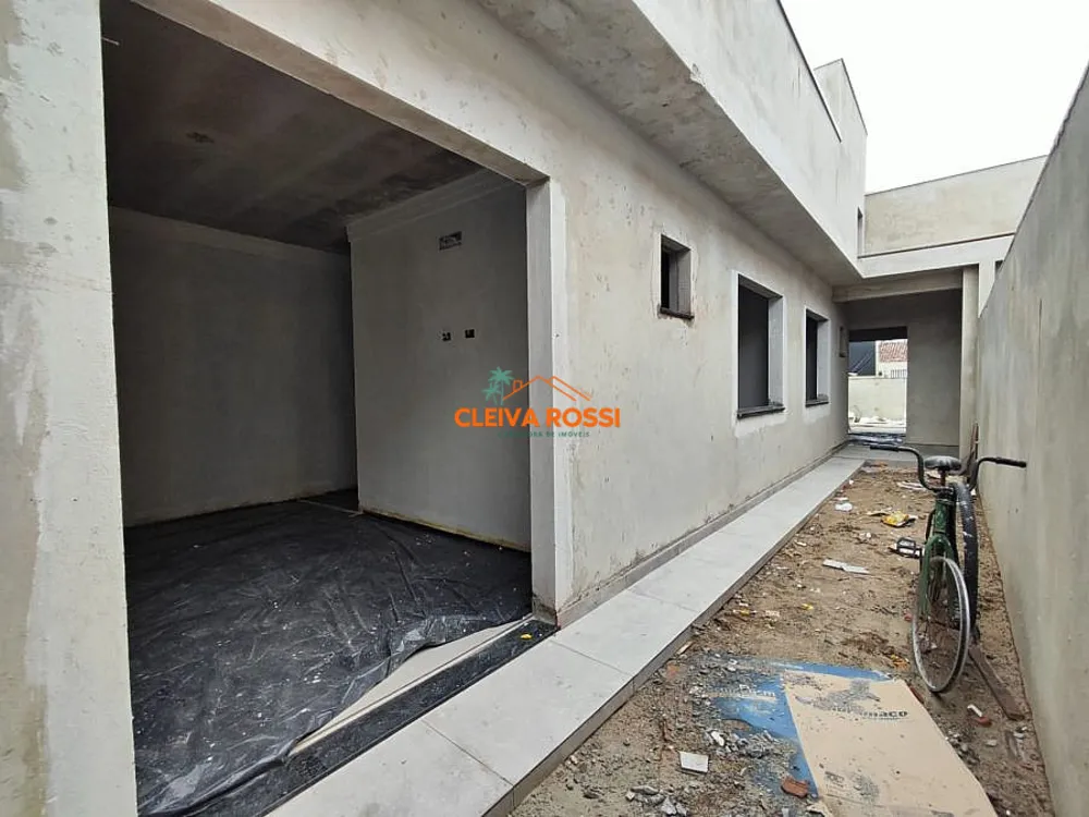Casa, 3 quartos, 80 m² - Foto 5