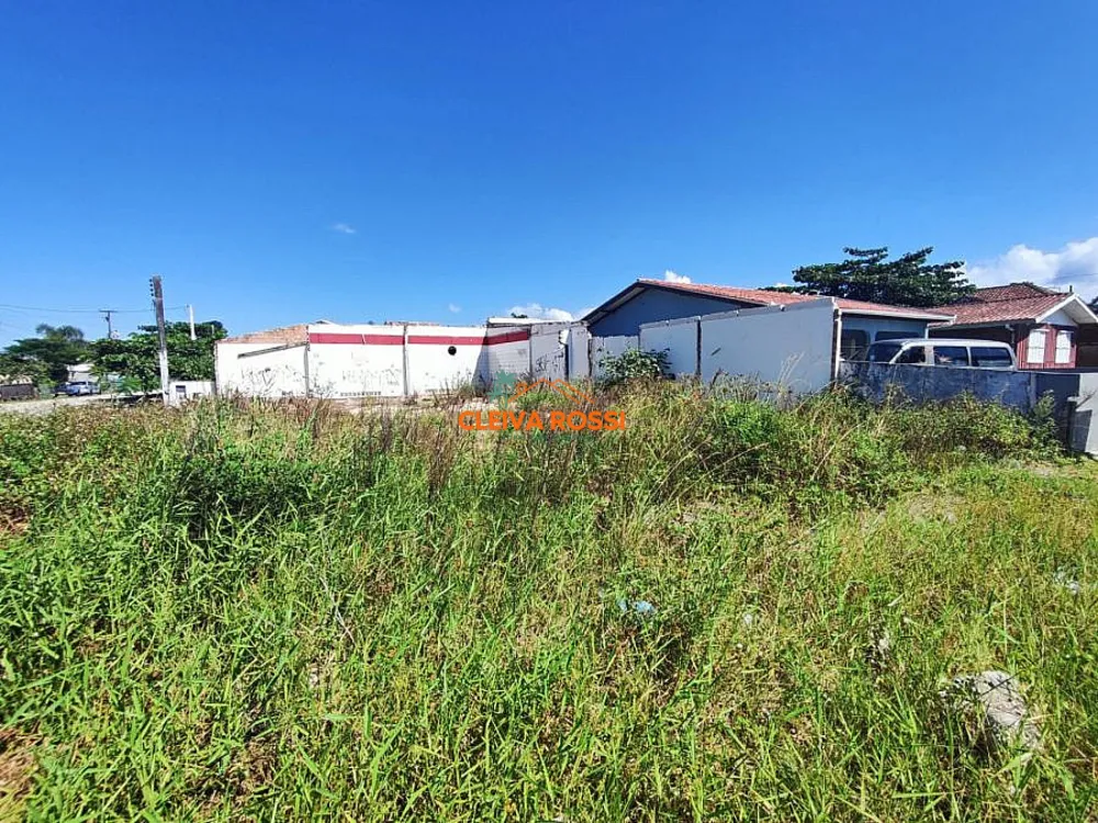 Terreno, 360 m² - Foto 2